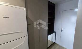 Imagem 6: Apartamento 41.88M² - para Alugar