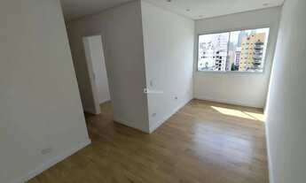 Imagem: MOEMA PÁSSAROS. Lindo Apartamento com 2