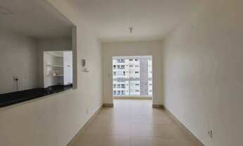 Imagem 3: Jardim Serigy - Bairro Farolandia [171