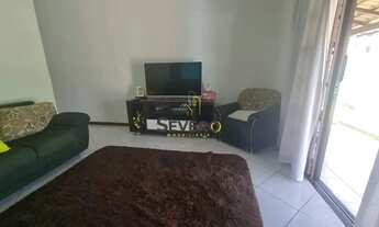 Imagem 6: Casa 3 quartos em Itaipuaçu