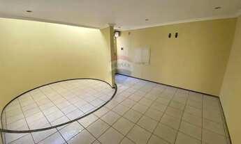 Imagem 5: CASA CORONEL AMANCIO CAVALCANTE 040