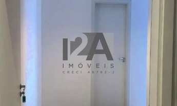 Imagem 2: Apartamento 55M² - Locação - 02 dormitórios/ 02 suítes - 01 vaga - Vila Osasco - Osasco