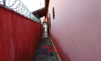 Imagem 3: CHÁCARA PARA VENDER COM 2 DORMITÓRIOS EM CAÇAPAVA