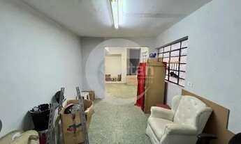 Imagem 5: Sobrado em Mooca