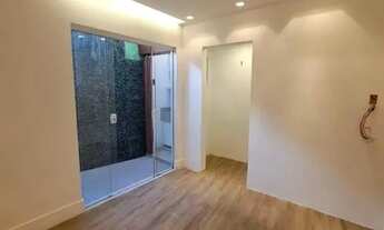 Imagem: Loja para alugar, 45 m² por R$ 3.800,00/mês