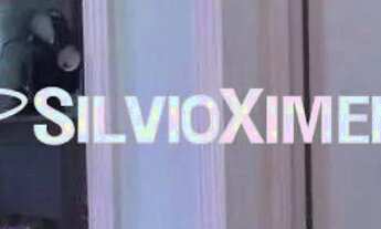 Imagem 6: Residencial Apartamento no Horto Florestal com 79,00 (M²), 3 quartos e 1 vagas para Venda