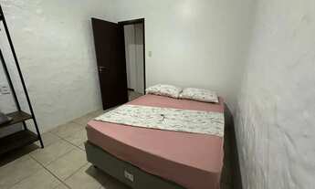 Imagem 2: Casa aluguel temporada 15 pessoas Praia do Moçambique