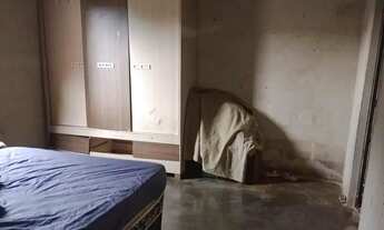 Imagem 3: Casa no Trecho 3, sol nascente