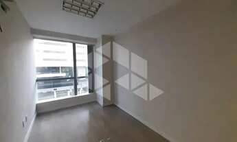 Imagem 4: Conjunto 135M² - para Alugar