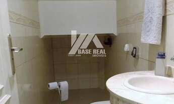 Imagem 6: Sobrado no Centro de Ponta Grossa