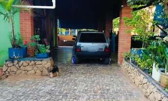 Imagem 4: Vende-se chácara em Iperó