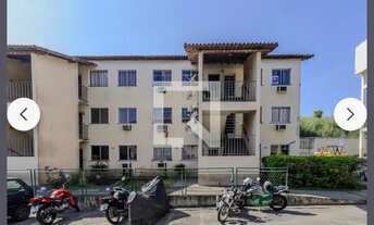 Imagem 9: Alugo apt av Brasil 2 quartos lindo altura de Palmares ler a o anúncio todo