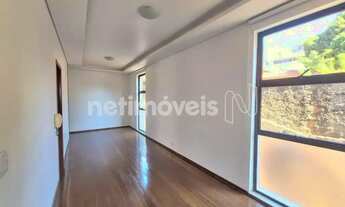 Imagem 4: Venda Apartamento 4 quartos Sion Belo Horizonte