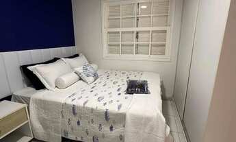 Imagem 2: Casa a Venda em Maresias a 2 minutos da Praia!