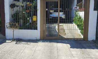 Imagem: Linda casa com 2 quartos na Hípica