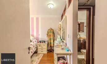 Imagem 4: Casa 3 dormitórios à venda Chácara das Pedras Porto Alegre/RS