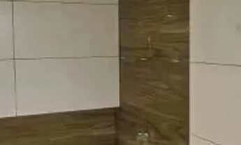 Imagem 9: APARTAMENTO - VILA TOGNI - MG