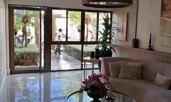 Imagem 3: Excelente apartamento alto padrão na região da Pelinca