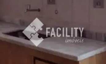 Imagem 7: Sala - Jardim Chapadão - Campinas