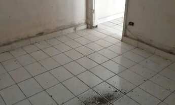 Imagem 4: Terreno vila formosa