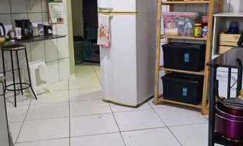 Imagem 7: Oportunidade Casa com 3 dormitórios