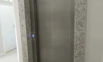 Imagem 2: Apartamento na Praia dos Ingleses Florianópolis - novo