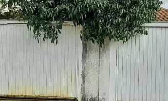 Imagem 2: Campo Grande - Casa Padrão - Amambaí