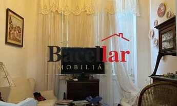 Imagem: Charmosa casa de vila zona sul