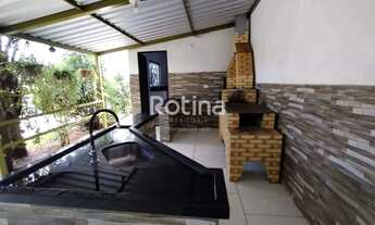 Imagem 7: Casa para alugar, 4 quartos, Morada Nova - Uberlândia/MG - Rotina Imobiliária