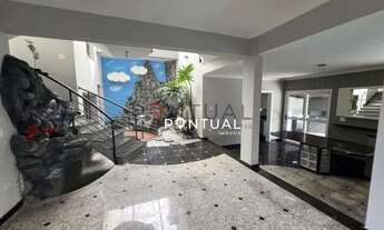 Imagem 4: Casa Residencial para venda e locação, Jardim Alvorada, Marília - CA1362