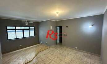 Imagem: Apartamento à venda, 68 m² por R$ 380.000,00