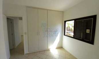 Imagem 4: Apartamento de 02 quartos para locação e venda - Ana Maria