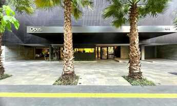 Imagem 3: Ed. Opus Giro Vaca Brava Desing - Apto. 3403 - Setor Bueno