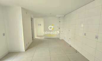 Imagem 4: APARTAMENTO 2 DORMITÓRIOS NO CENTRO