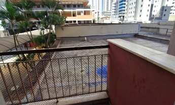 Imagem 4: APARTAMENTO COMPLETO EM ARMÁRIOS - TRIANON