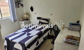 Imagem 6: Apartamento à venda no Floresta 3 quartos, 2 vagas e localização privilegiada