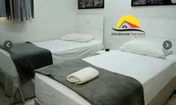 Imagem 7: Imóvel para venda possui 1700 metros quadrados com 50 quartos