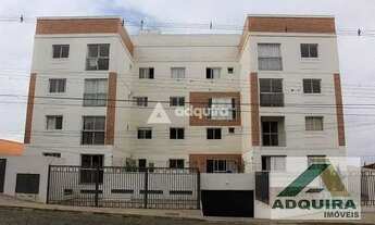 Imagem: Apartamento à venda 3 Quartos, 1 Suite