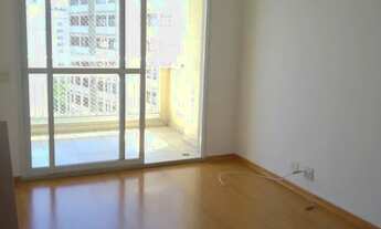 Imagem 2: Imóvel para aluguel com 65 metros quadrados com 2 quartos em Liberdade - São Paulo - SP