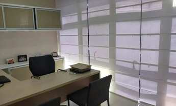 Imagem: Sala comercial à venda no Comércio, bem