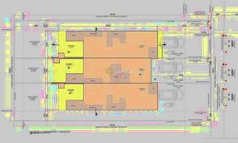 Imagem 2: Casa com 3 dorm. à venda, Ribeirão da Ilha - Florianópolis/SC