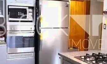 Imagem 6: Recreio dos Bandeirantes