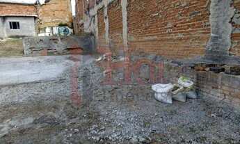 Imagem 7: VENDA | TERRENO 410m2| RUA ULPIANO