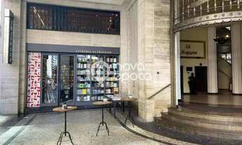 Imagem 3: Centro Galpão / depósito com venda por R$430.000