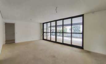 Imagem 3: Venda Apartamento 4 Dormitórios - 277 m² Sumaré