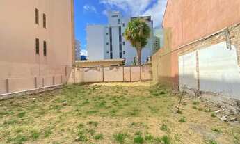 Imagem 4: Terreno à venda no Centro de São Leopoldo