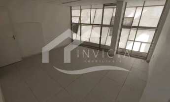 Imagem 2: Maravilhosa sobreloja em rua principal de Copacabana !!!