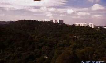 Imagem 7: APARTAMENTO - TAMBORÉ - SP