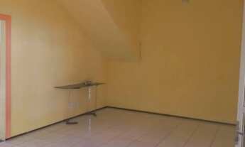 Imagem 6: CASA NO ANJO DA GUARDA