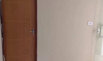 Imagem 6: Casa 2 quartos e 1 quarto